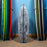 Slater Designs Great White Twin Firewire Volcanic 6'2"