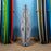 Slater Designs Great White Twin Firewire Volcanic 6'2"