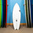 Machado Seaside Firewire HE 5'8"