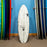 Machado Machadocado Firewire HE 5'10"