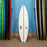 Slater Designs FRK Swallow Firewire Ibolic 5'10"