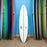 Slater Designs Boss Up Firewire Volcanic 7'0"