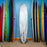 Taylor Jensen TJ Pro Firewire Ibolic 9'0"