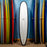 Harley Ingleby HI4 Thunderbolt Black 9'1"