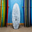 Dan Mann Sweet Potato Firewire Volcanic 6'4"