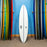 Slater Designs Boss Up Firewire Ibolic 6'8"