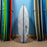 Slater Designs Great White Twin Firewire Volcanic 6'6"