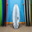 Slater Designs FRK Plus Firewire Volcanic 5'7"