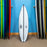 Slater Designs FRK Plus Firewire Volcanic 5'7"