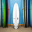 Slater Designs Boss Up Firewire Ibolic 7'2"