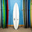 Slater Designs Boss Up Firewire Ibolic 7'2"