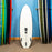 Machado Machadocado Firewire HE 6'0"