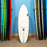 Machado Machadocado Firewire HE 6'0"