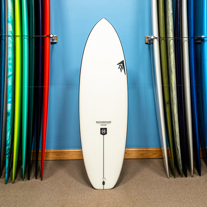 Machado Machadocado Firewire HE 6'0"