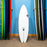 Machado Mashup Firewire HE 6'0"