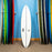 Slater Designs Boss Up Firewire Ibolic 6'8"