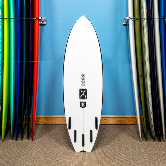 Machado Mashup Firewire HE 5'7"