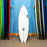 Machado Mashup Firewire HE 5'7"