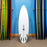 Dan Mann Dominator 2.0 Firewire HE 6'2"