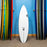 Dan Mann Dominator 2.0 Firewire HE 6'2"