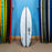 Slater Designs Great White Twin Firewire Volcanic 5'7"