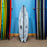 Slater Designs Great White Twin Firewire Volcanic 5'9"