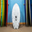 Machado Seaside Firewire Volcanic 5'8"