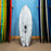 Machado Seaside Firewire Volcanic 5'9"