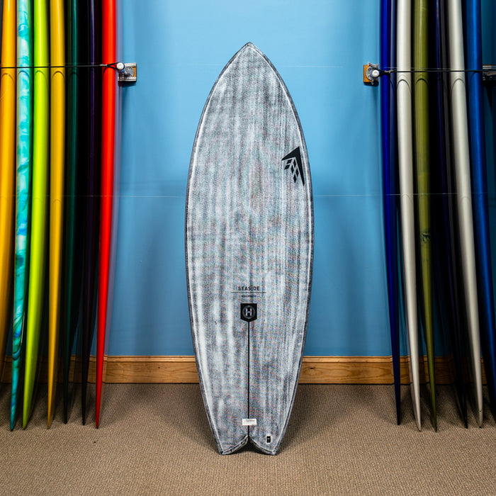 Machado Seaside Firewire Volcanic 5'9"