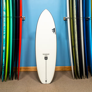 Machado Machadocado Firewire HE 6'0"