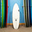 Machado Machadocado Firewire HE 6'0"