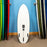 Machado Machadocado Firewire HE 5'4"