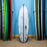 Slater Designs Boss Up Firewire Volcanic 6'8"