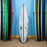 Slater Designs Boss Up Firewire Volcanic 6'8"