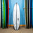 Slater Designs Boss Up Firewire Volcanic 6'10"