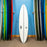 Slater Designs Boss Up Firewire Ibolic 6'10"