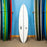 Slater Designs Boss Up Firewire Ibolic 6'8"