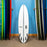 Slater Designs S Boss Firewire Ibolic 6'2"