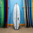 Slater Designs Boss Up Firewire Ibolic 6'6"