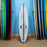 Slater Designs Boss Up Firewire Ibolic 6'6"