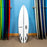 Slater Designs FRK Swallow Firewire Ibolic 5'9"