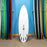 Dan Mann Dominator 2.0 Firewire HE 6'8"