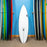 Dan Mann Dominator 2.0 Firewire HE 6'8"