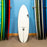 Machado Machadocado Firewire HE 5'8"