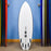 Machado Mashup Firewire HE 5'8"