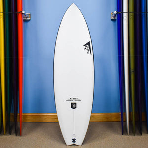 Machado Mashup Firewire HE 5'8"