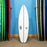 Slater Designs Sci-Fi 2.0 Firewire Ibolic 5'8"