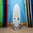 Slater Designs Sci-Fi 2.0 Firewire Ibolic 5'8"