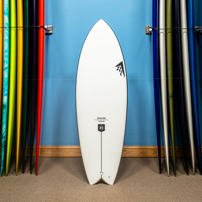 Machado Seaside Firewire HE 5'8"