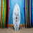 Machado Mashup Firewire Volcanic 6'6"